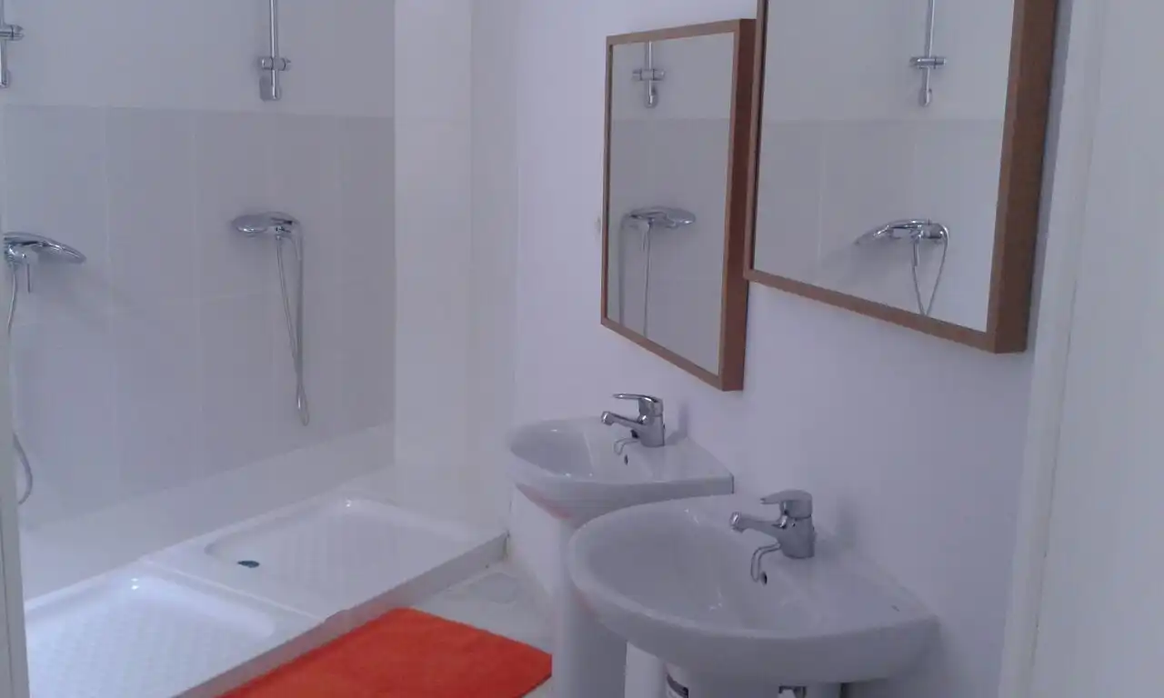 Inmuebles singulares en venta en Calle Postigos, imagen 11