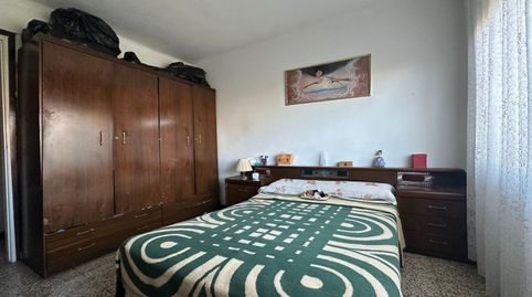 Photo 5 of Flat for sale in Via Júlia, Verdum, Barcelona Capital