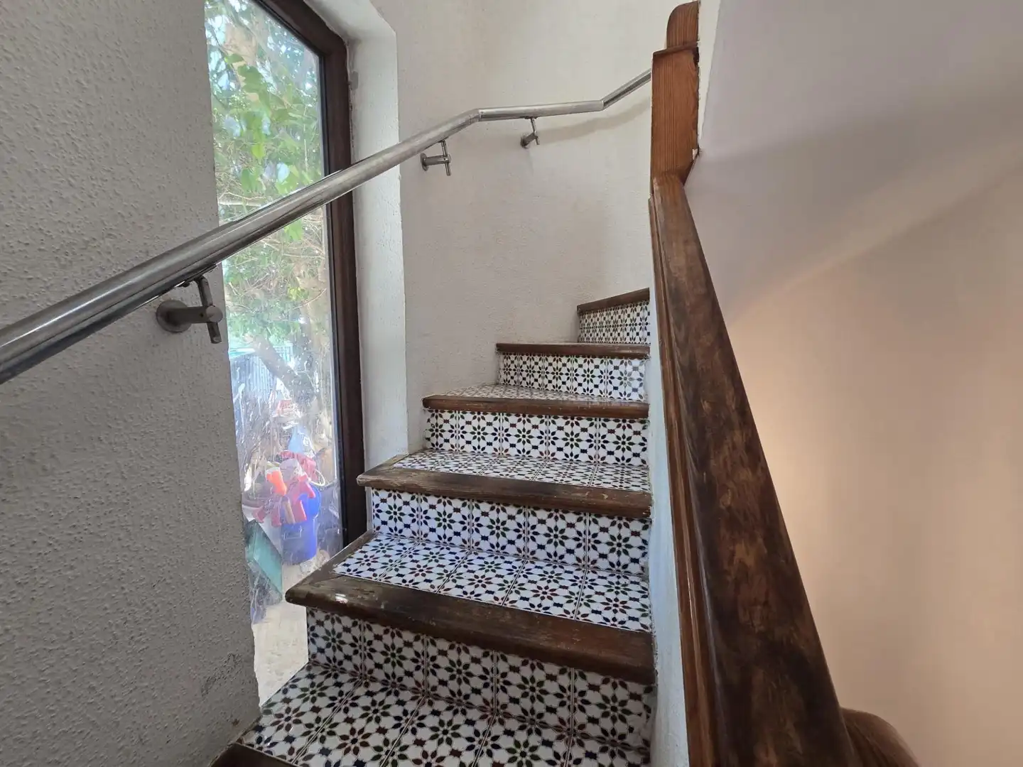 Maison mitoyenne avec piscine à vendre à Sa Torre, imagen 28