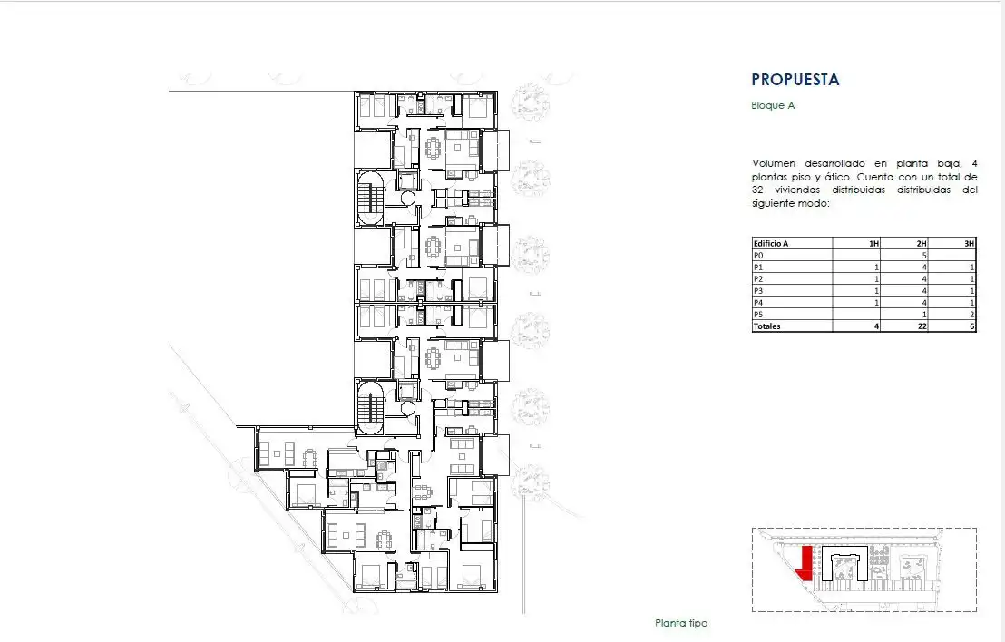 Terrenos y solares en venta en Alcala de Xivert, imagen 16