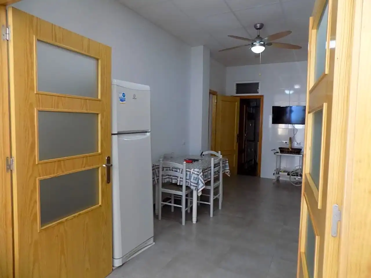 Casa en venda a Pío Baroja, imagen 4