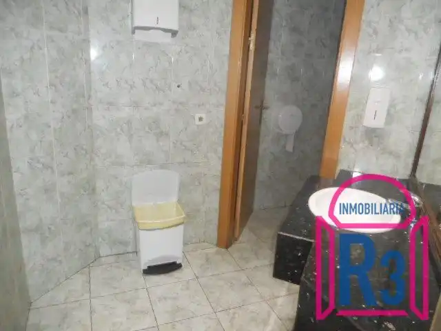 Local comercial en venda a San Agustin, imagen 8