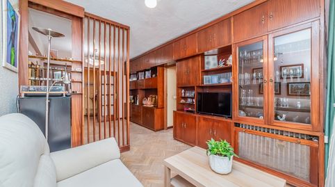 Foto 5 de Piso en venta en Calle Urano, Valderas - Los Castillos, Alcorcón