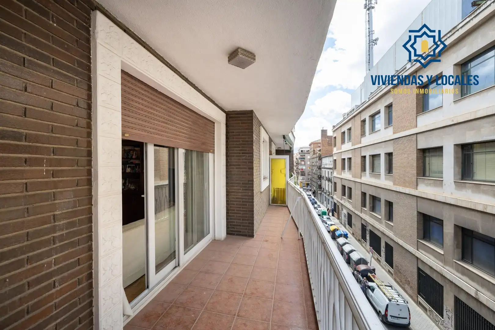 Appartement avec ascenseur à vendre à Calle ACERA DE CANASTEROS 16, imagen 3