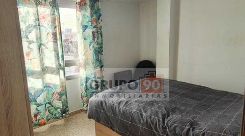 Foto 4 de Piso en venta en Pobla de Farnals, La Pobla de Farnals