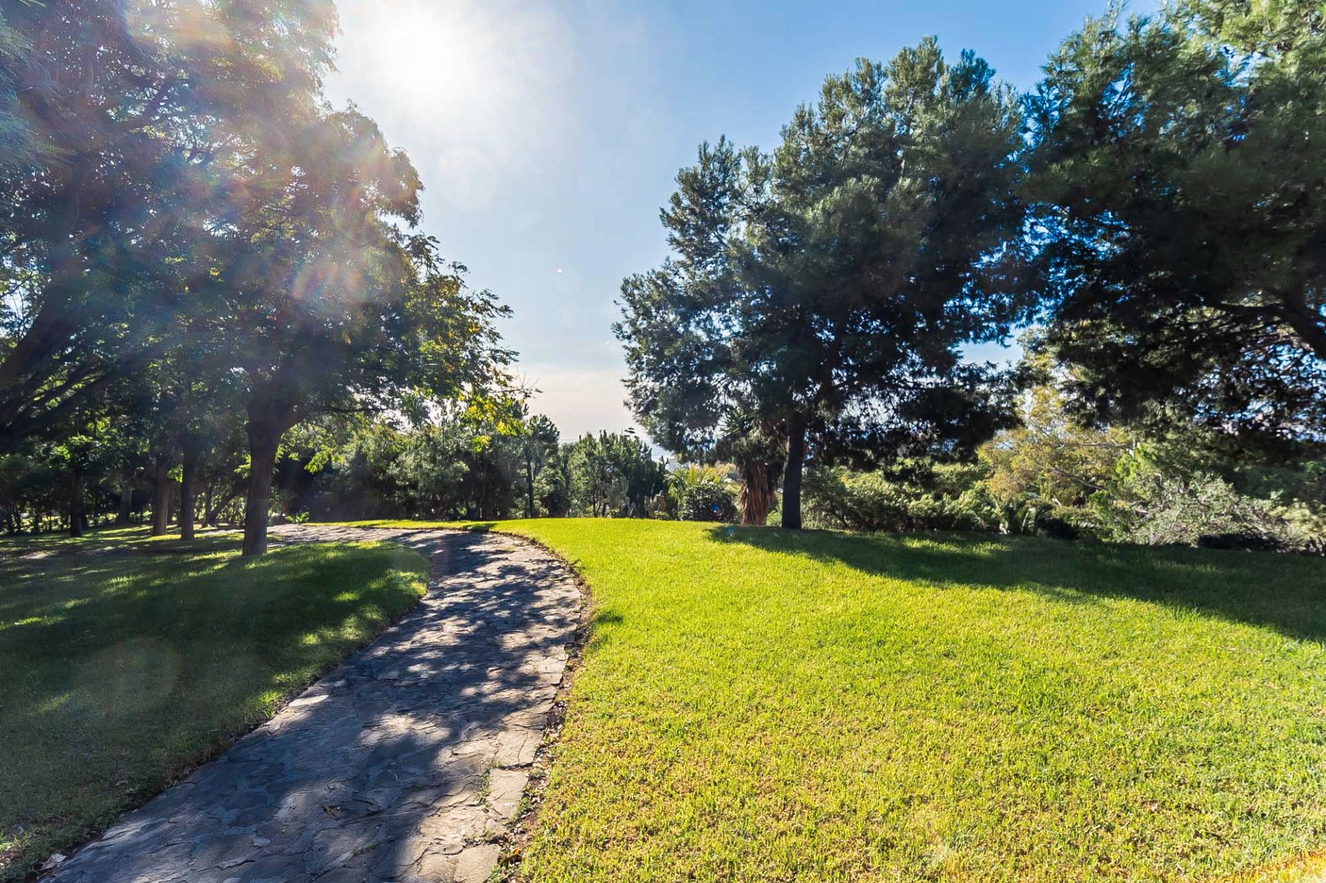 Apartment for sale in Benalmádena  with Air Conditioner, Terrace and Furnished