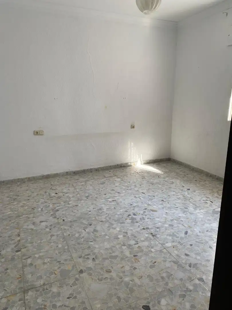 Casa en venda a Núcleo urbano, imagen 4