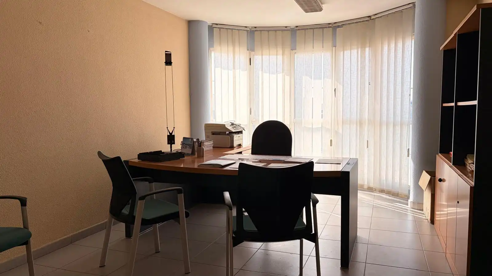 Local en venta en Castellón de la Plana / Castelló de la Plana