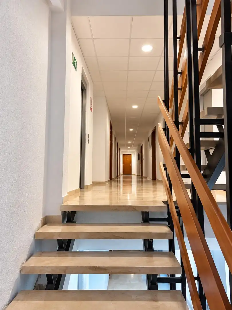 Flat with terrace for sale in Ponent, imagen 15