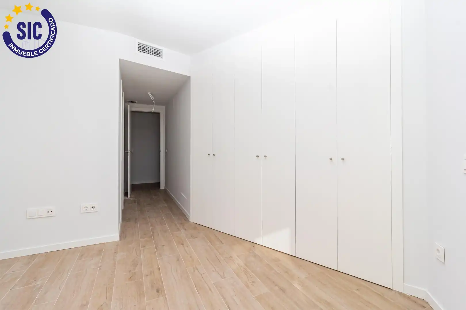 Ático en venta en Peñíscola / Peníscola con Terraza y Piscina comunitaria