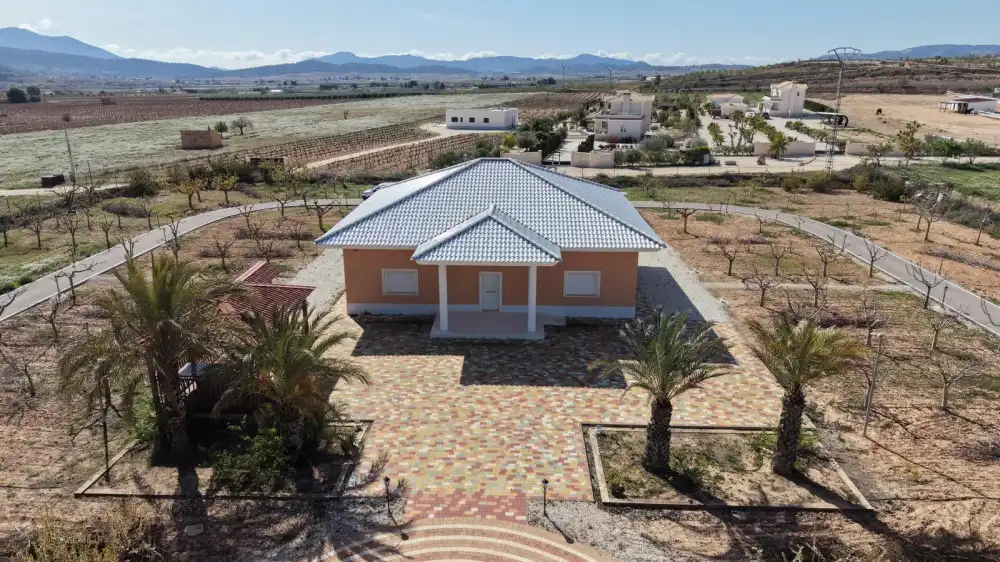 Casa en venda a N/A, imagen 14