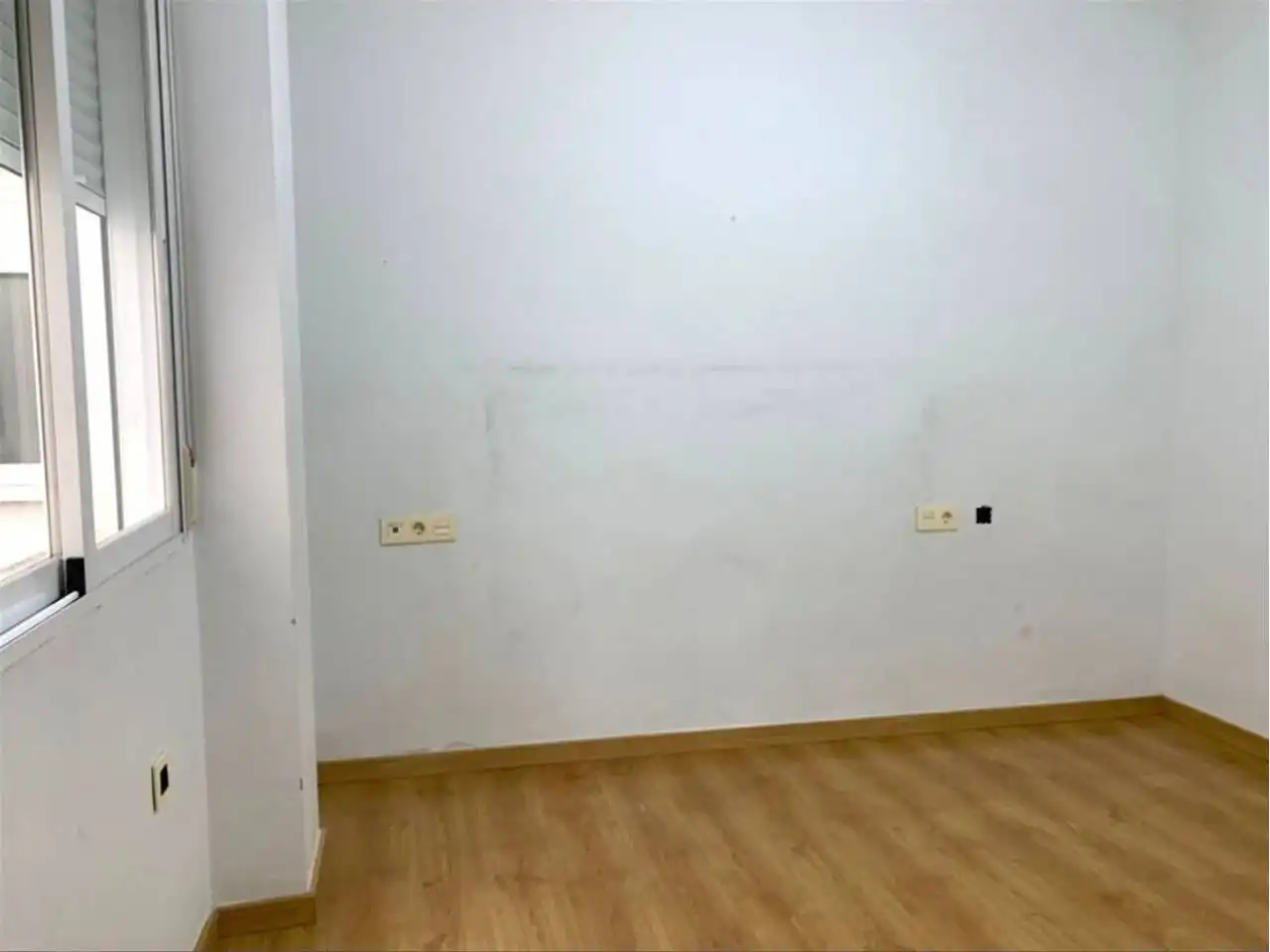 Wohnung zum Verkauf in Atarfe mit Terrasse