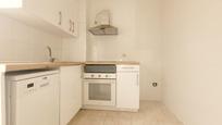 Kitchen of Flat for sale in Las Palmas de Gran Canaria  with Balcony