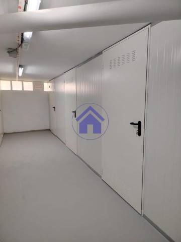 Local comercial en Venta en Sardoma - Castrelos