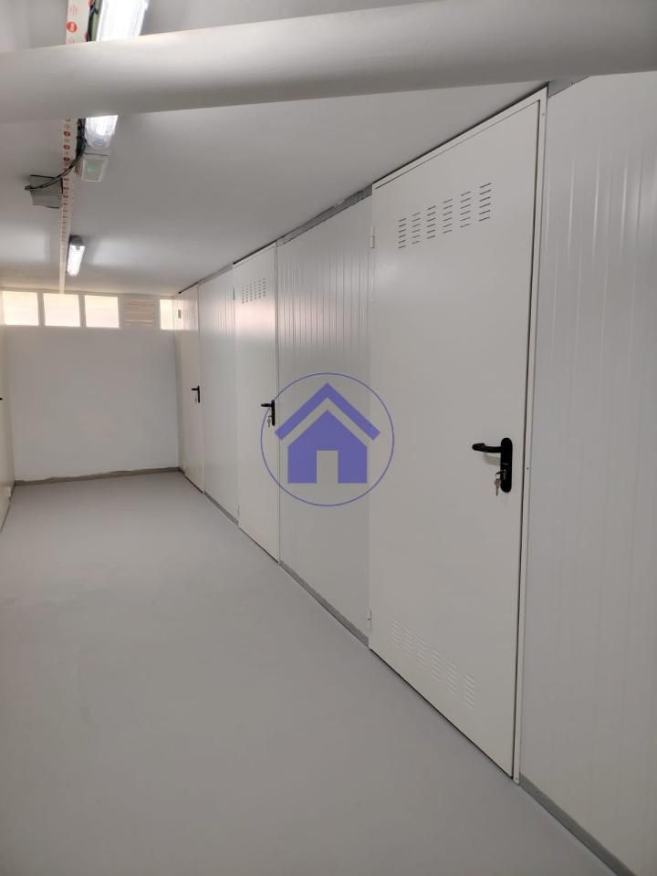 Local en venta en Vigo 