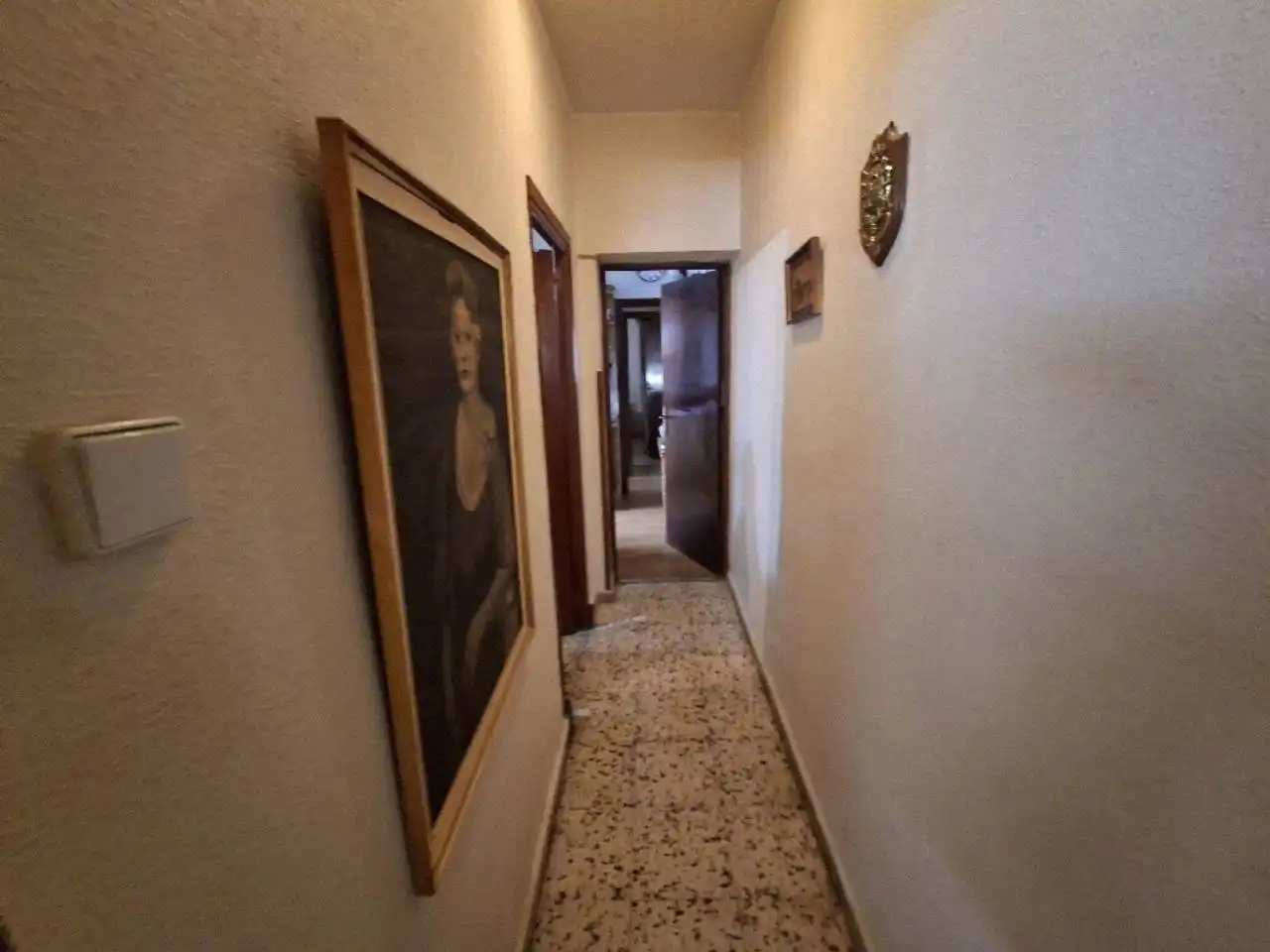 Piso en venta en Cartagena