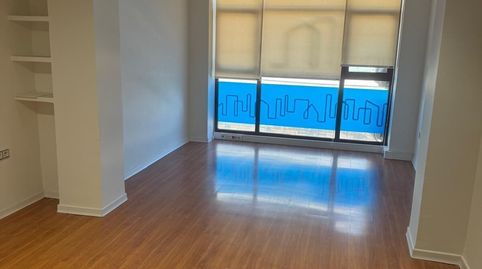 Photo 4 of Commercial properties for sale in Playa de San Juan, Alicante / Alacant