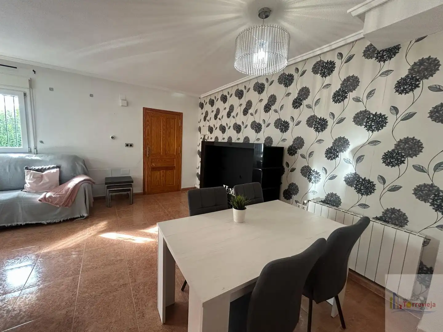 Houses for rent in Laguna de Ruidera, La Florida
