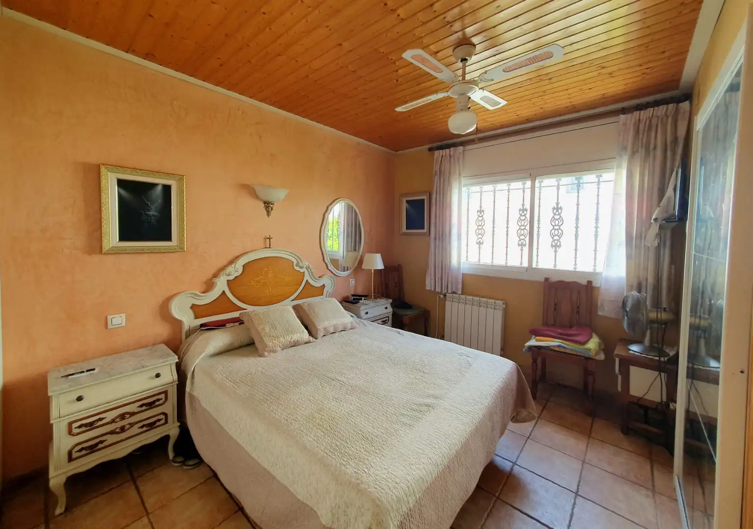 Haus mit Terrasse zum Verkauf in Carrer Mas Romeu, imagen 37