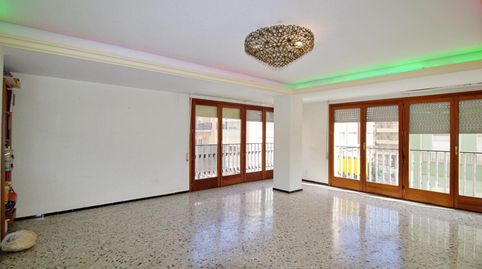 Foto 3 de Piso en venta en Pont Nou - Corazón de Jesús, Elche / Elx