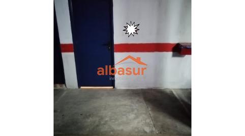 Foto 4 de Garatge en venda a Fuensanta- Arcángel,  Córdoba Capital