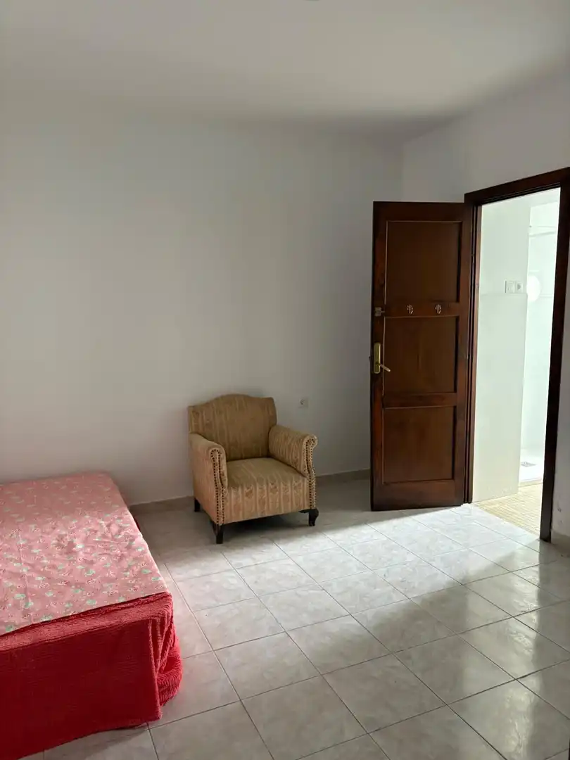 Houses for sale in Calle Calle Maleguas, Tapia de Casariego