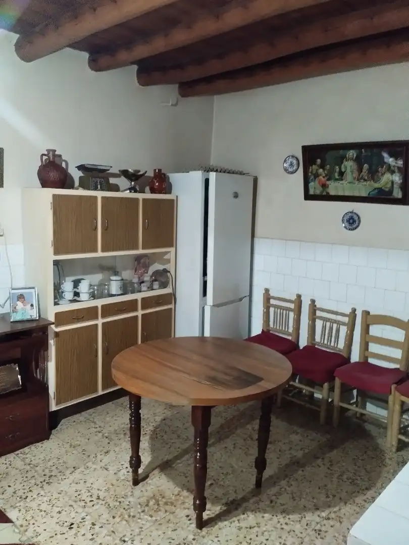 Haus zum Verkauf in Calle Vasco Núñez, imagen 16