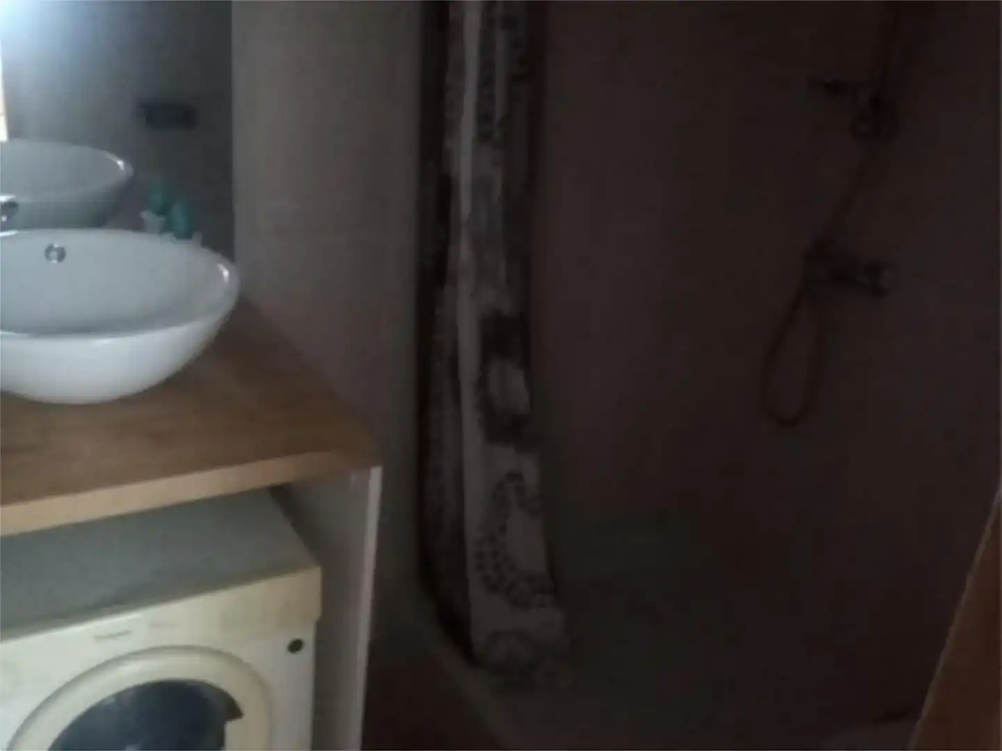 Bany de Oficina en venda en Benalmádena