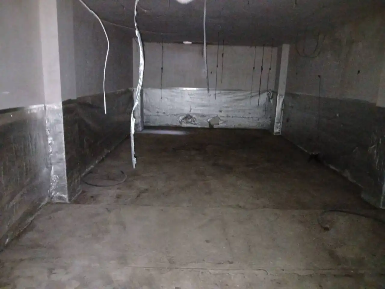 Commercial properties for sale in Creu de Barberà - Sector Sud