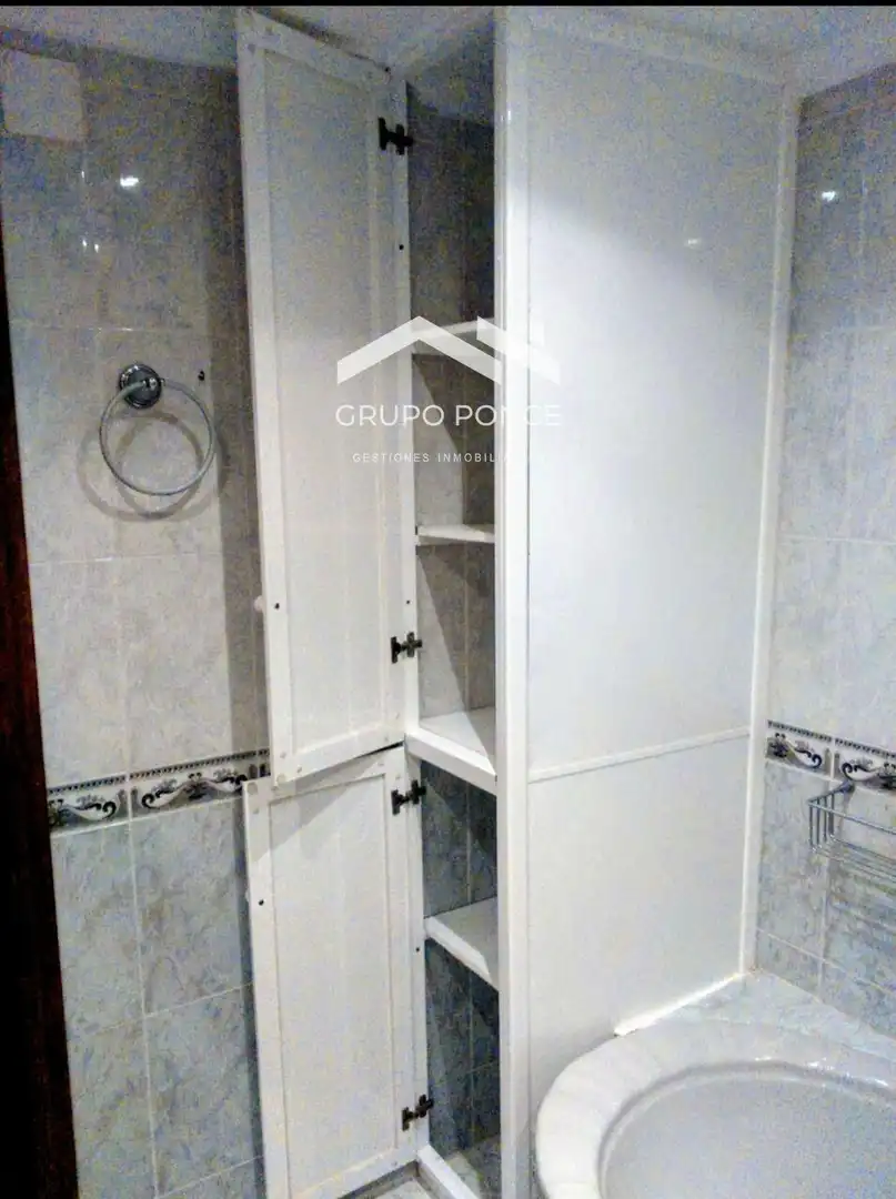 Appartement à vendre à El Retiro - Parque Atlántico - Ronda este, imagen 3