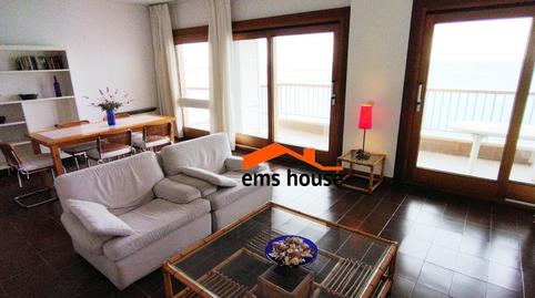 Foto 4 de Apartament en venda a Sant Antoni de Calonge, Calonge i Sant Antoni