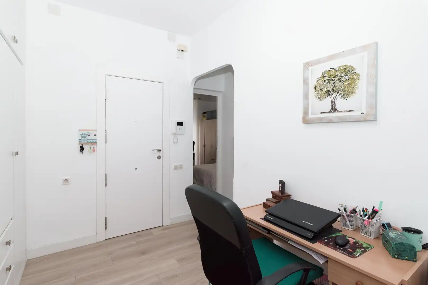 Flat for sale in Cocentaina, imagen 45