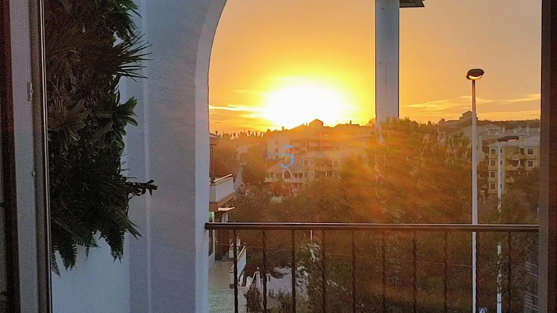 Wohnung mit Terrasse zum Verkauf in Orihuela Costa, imagen 24