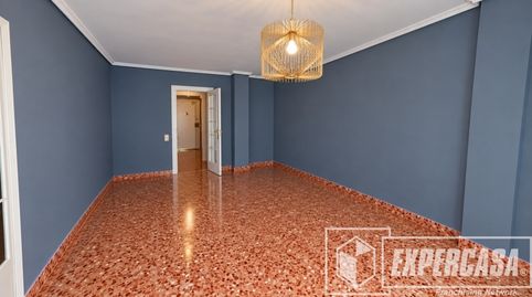 Foto 2 de Piso en venta en Sant Marcel.lí, Valencia Capital