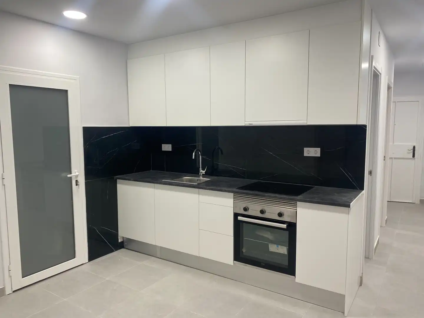 Appartement avec ascenseur à vendre à Passeig de la Salzereda, imagen 2