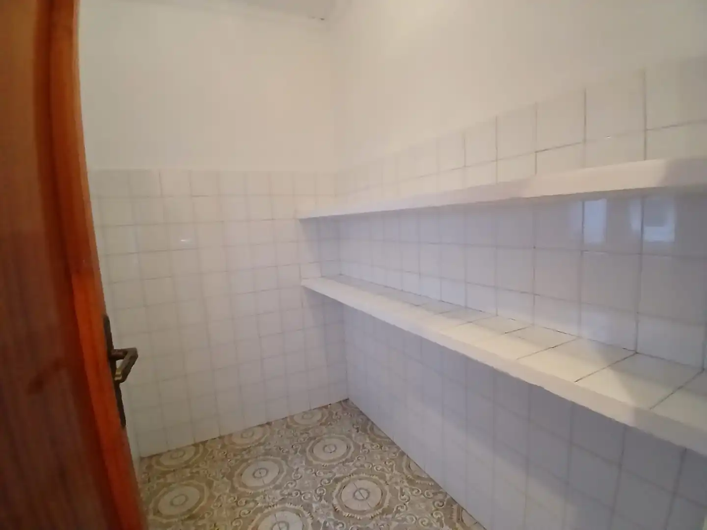 Casa en venta en Calle Socuéllamos, imagen 7