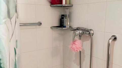 Photo 4 of Flat for rent in Creu de Barberà, Sabadell