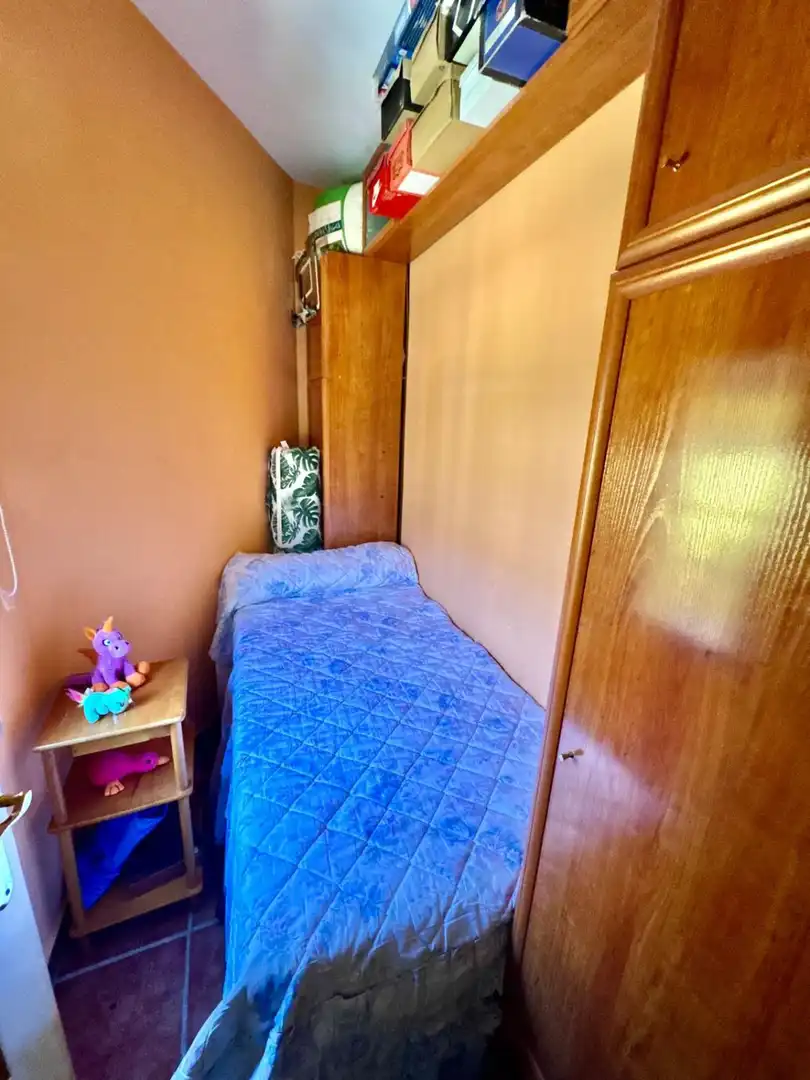 Casa rústica en venda a Valdepeñas, imagen 23