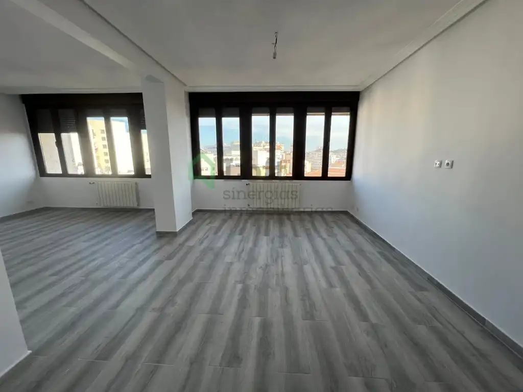 Appartement avec ascenseur à vendre à Santa Marina, imagen 5