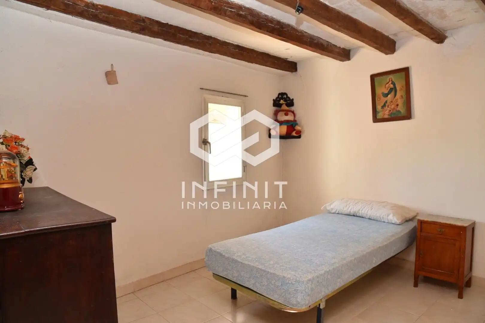 Houses for sale in Muduex  with Private garden, Storage room and Balcony