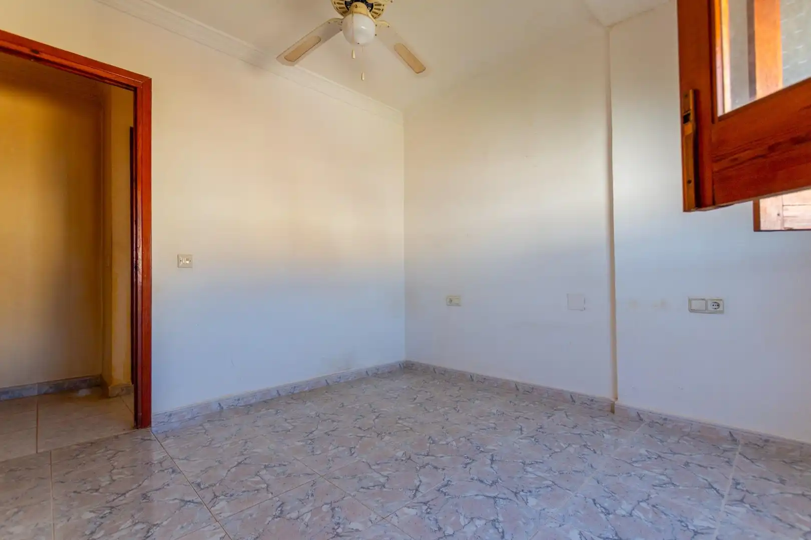 Casa amb terrassa en venda a Calle TAJO, imagen 22