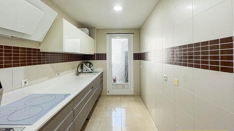 Foto 2 de Pis en venda a Costa de Almeria , Aguadulce Sur, Roquetas de Mar