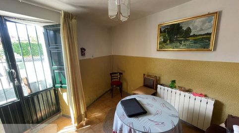Foto 4 de Casa o chalet en venta en Villaralbo, Zamora