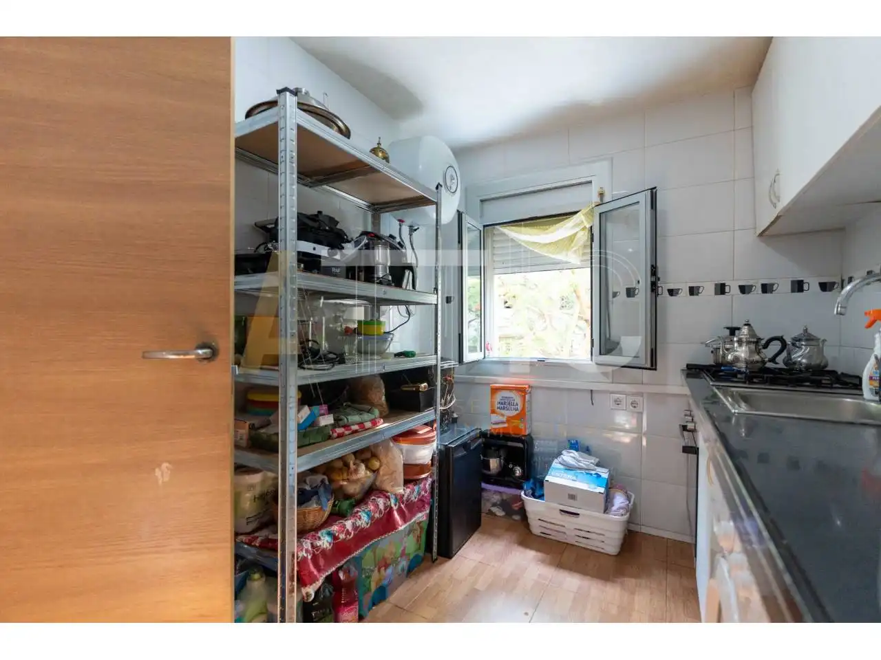 Wohnung zum Verkauf in Calle Grupo Montserrat, imagen 16