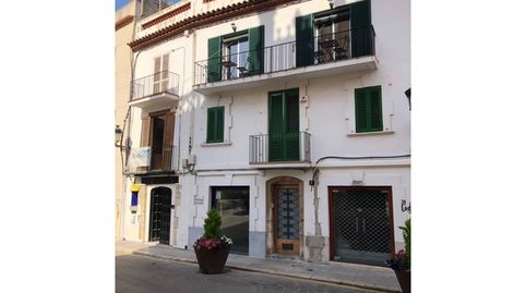 Foto 4 von Geschaftsraum zur Miete in Centre, Sitges