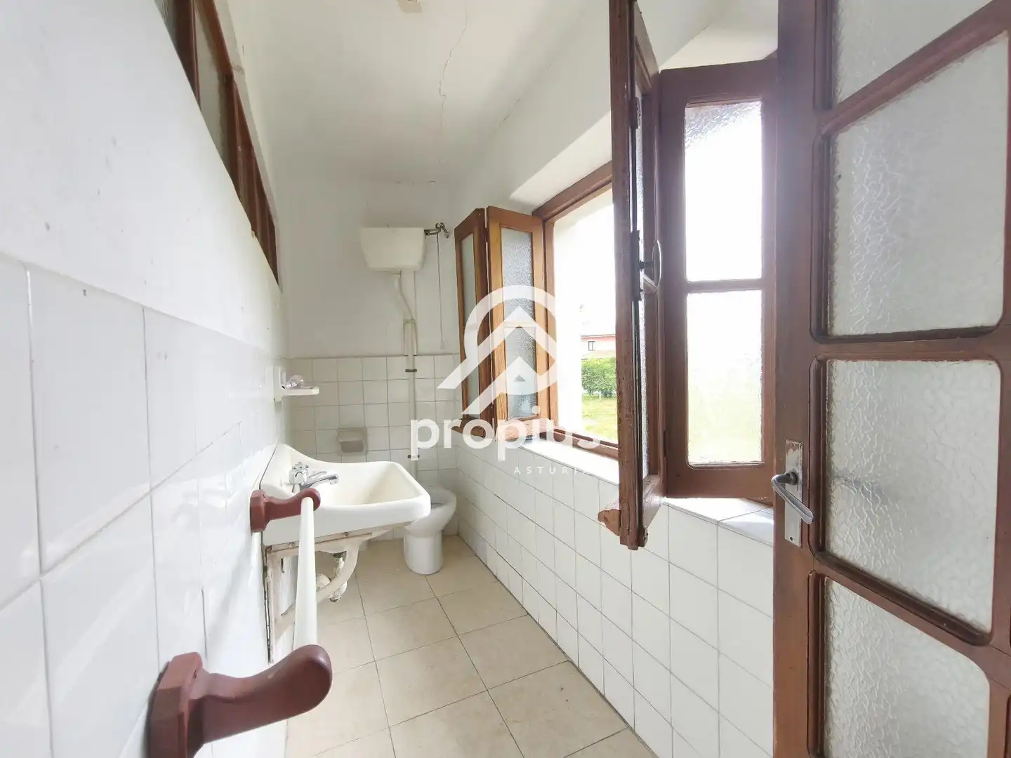 House for sale in Ricaliente, imagen 54