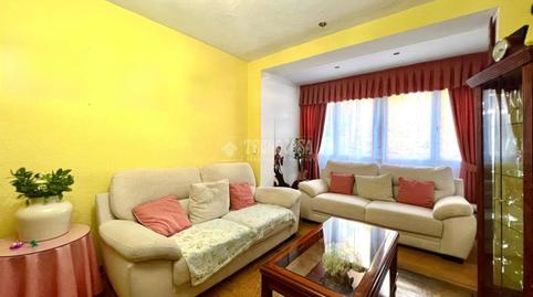 Foto 4 de Piso en venta en Pinar del Rey, Madrid