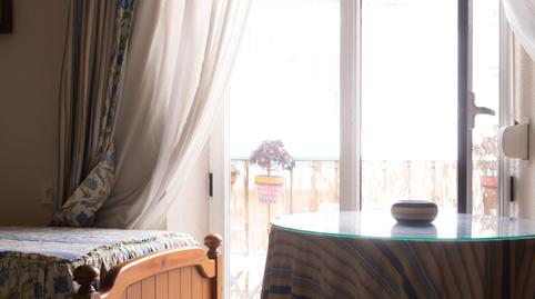 Foto 3 de Piso en venta en Calle Melchor Almagro, Camino de Ronda,  Granada Capital