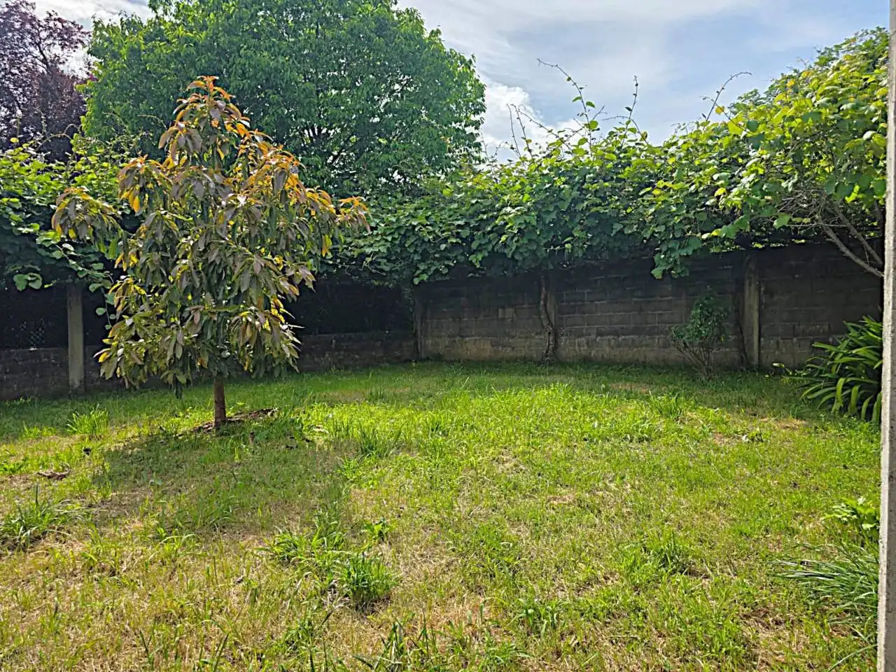 Casa o chalet en venta en Sada (A Coruña) con Calefacción