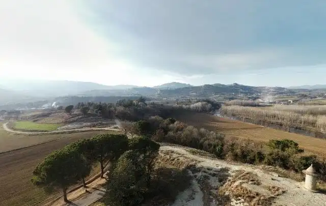 Pis en venda a Carrer De Cabrera, imagen 3